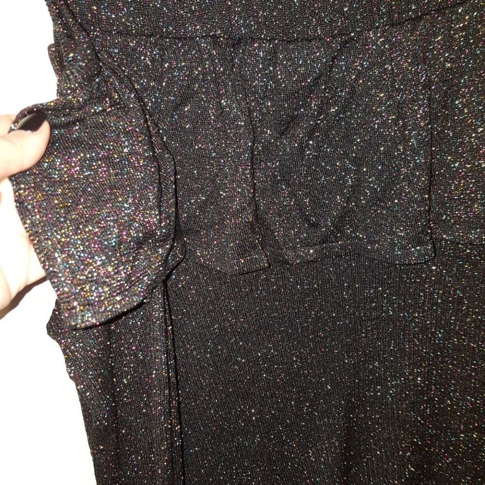K/ LAB sweater - Picture 5 of 5